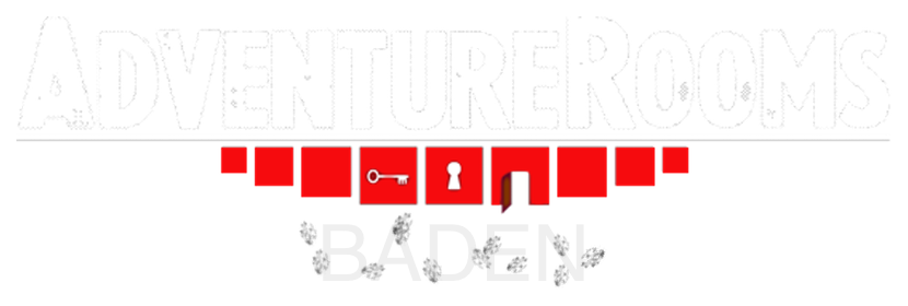 AdventureRooms Baden